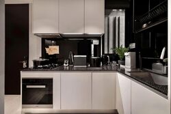 Martin Modern (D9), Condominium #534698361